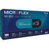 8950012379166-01090064_MICROFLEX 93-852 Box Front 3D - Box Only.tif.png